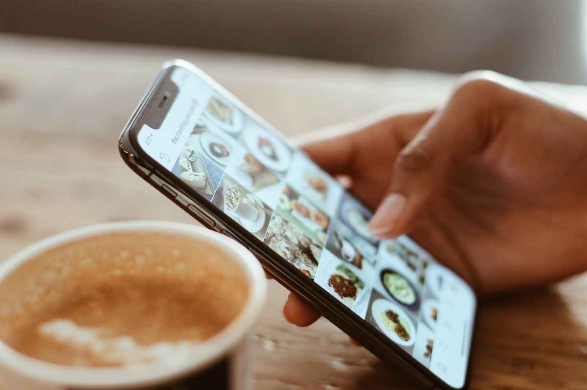 3 prácticas que mueven la aguja de los Determinantes Sociales de la Salud