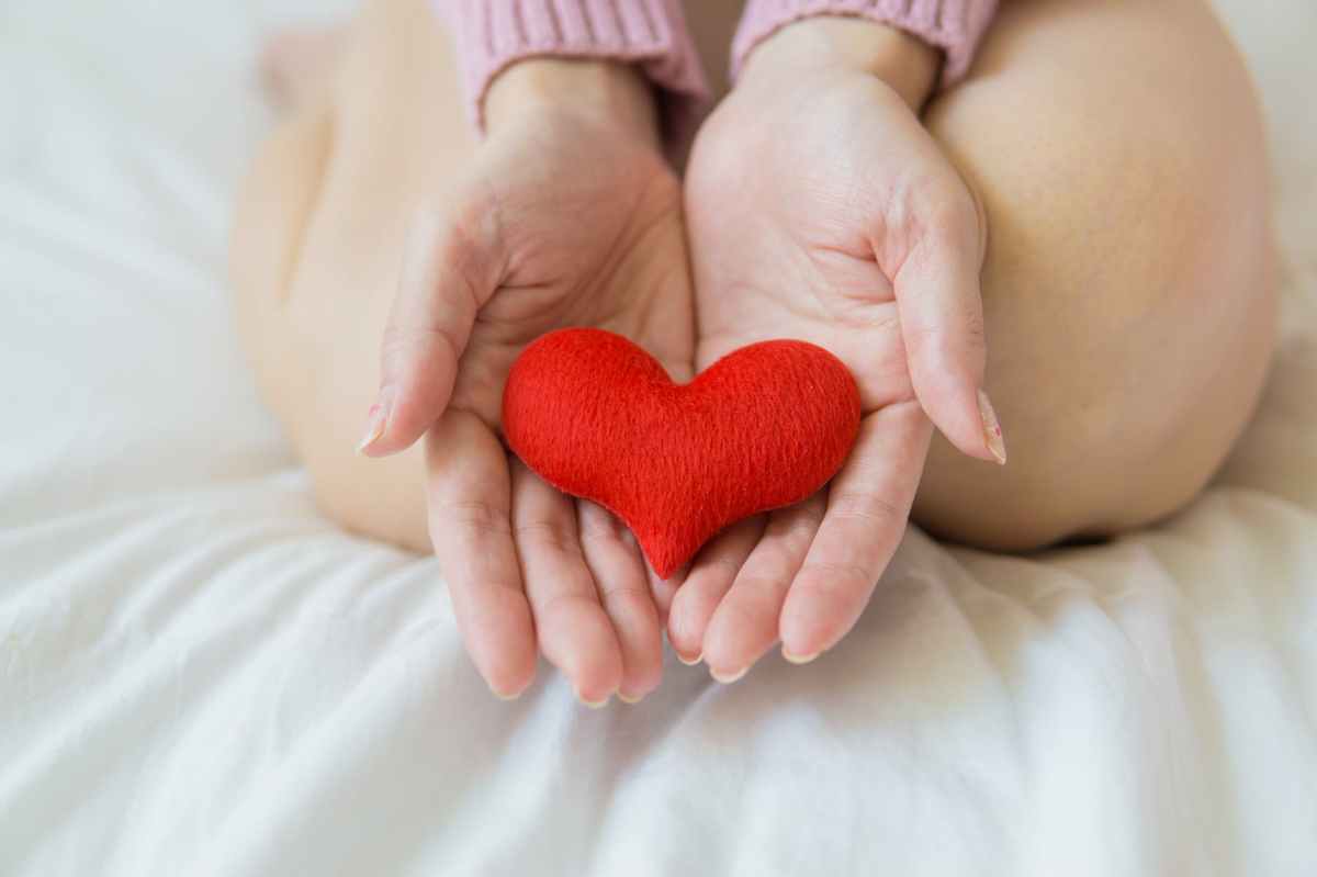 7 Blogs de salud que  posiblemente no esté leyendo y que deberías empezar a hacerlo