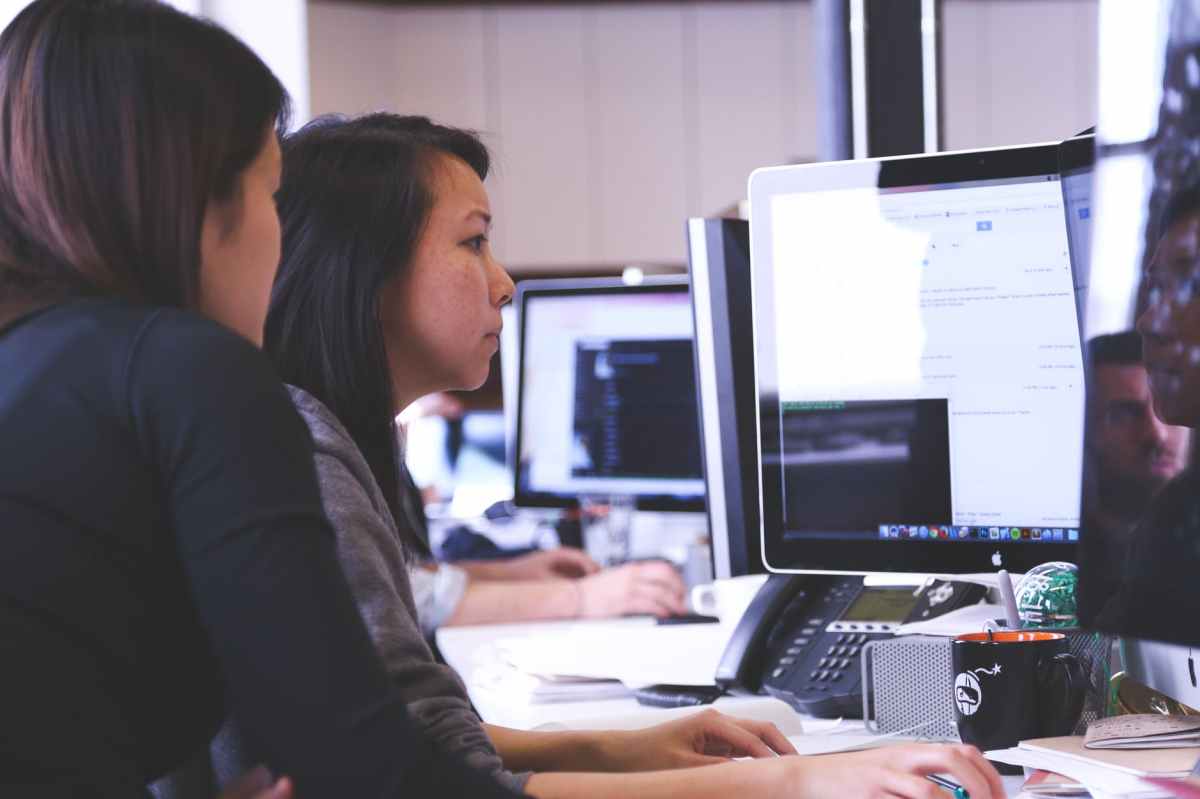 Un proceso probado para implementar su CRM en su sistema de atención sanitaria